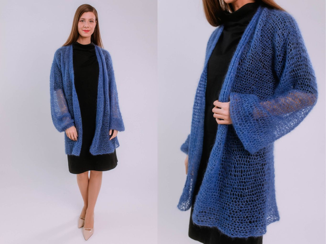 moher sveter modry (4)